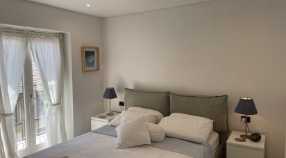 Immobile di prestigio 2 locali di 72 m² a Milano (20127)