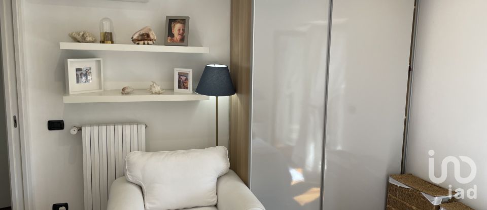 Immobile di prestigio 2 locali di 72 m² a Milano (20127)