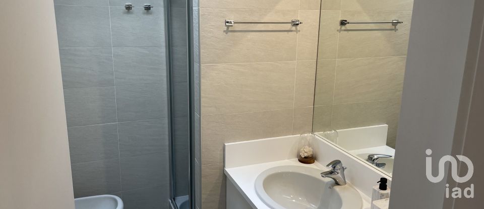 Immobile di prestigio 2 locali di 72 m² a Milano (20127)