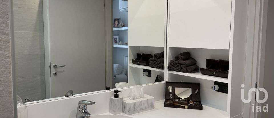 Immobile di prestigio 2 locali di 72 m² a Milano (20127)