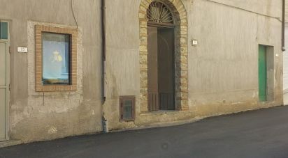 Costruzione di 254 m² in Casal Velino (84040)