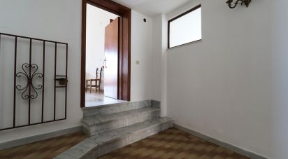 Costruzione di 254 m² in Casal Velino (84040)