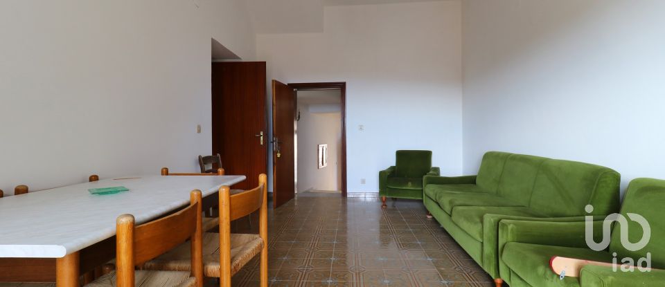 Costruzione di 254 m² in Casal Velino (84040)