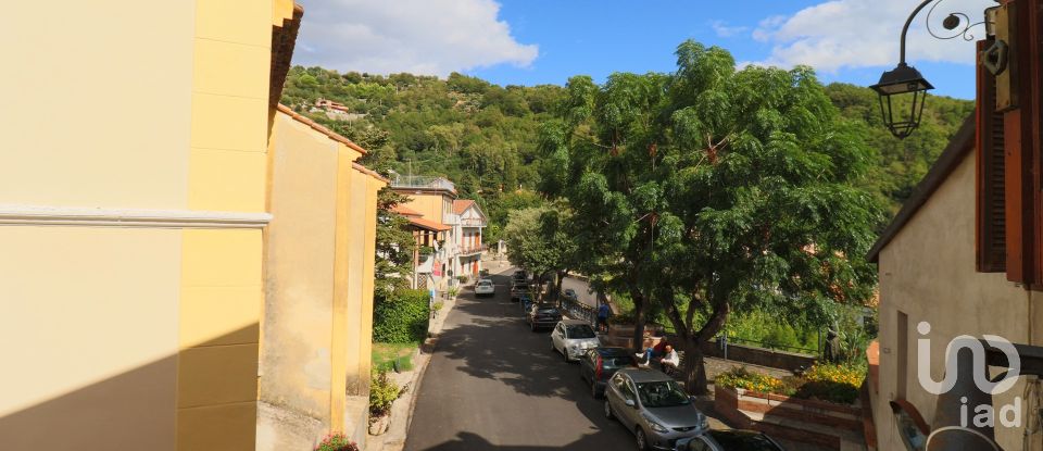 Block of flats in Casal Velino (84040) of 254 m²