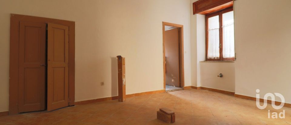 Costruzione di 254 m² in Casal Velino (84040)