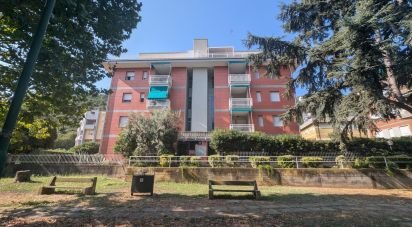 One-room apartment of 35 m² in Borghetto Santo Spirito (17052)