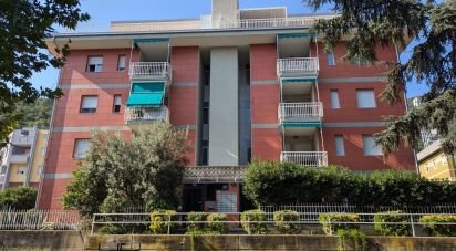 One-room apartment of 35 m² in Borghetto Santo Spirito (17052)