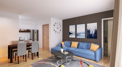 Immobile di prestigio 7 locali di 96 m² a Finale Ligure (17024)