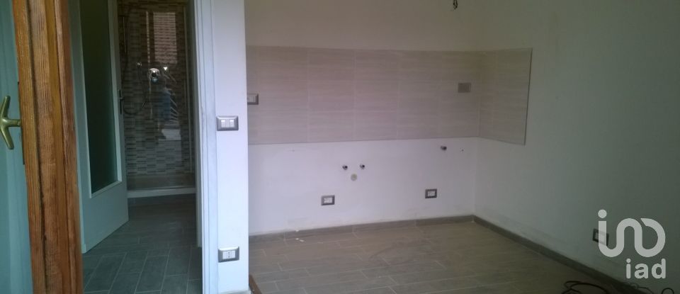 Quadrilocale di 90 m² a Vauda Canavese (10070)