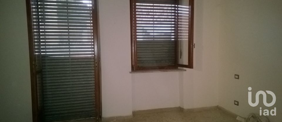 Quadrilocale di 90 m² a Vauda Canavese (10070)