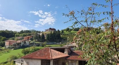 Three-room apartment of 85 m² in Palazzago (24030)