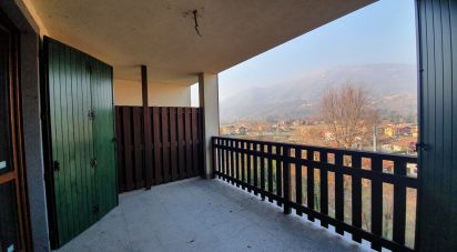 Three-room apartment of 85 m² in Palazzago (24030)