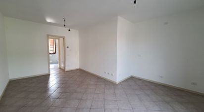 Trilocale di 85 m² a Palazzago (24030)