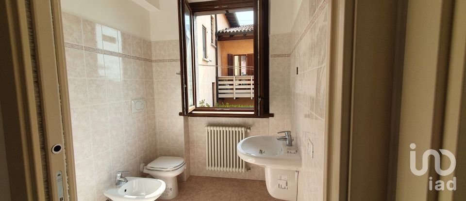 Three-room apartment of 85 m² in Palazzago (24030)