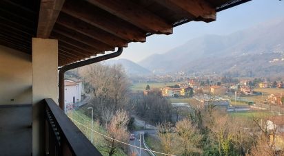 Three-room apartment of 85 m² in Palazzago (24030)