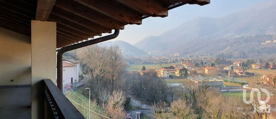 Three-room apartment of 85 m² in Palazzago (24030)