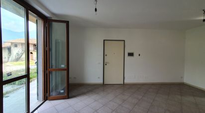 Bilocale di 63 m² a Palazzago (24030)