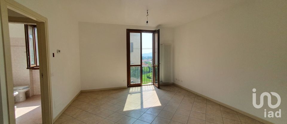 Two-room apartment of 63 m² in Palazzago (24030)