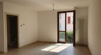 Bilocale di 63 m² a Palazzago (24030)