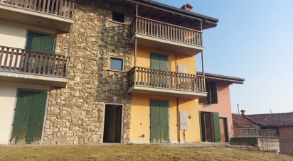 Bilocale di 65 m² a Palazzago (24030)