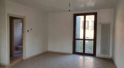 Bilocale di 58 m² a Palazzago (24030)