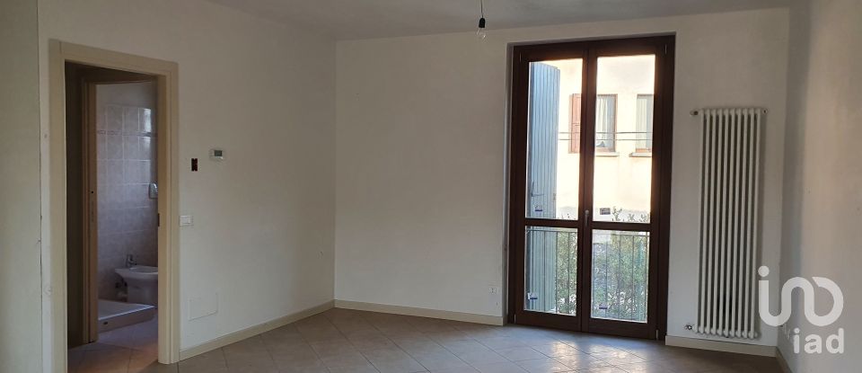 Two-room apartment of 58 m² in Palazzago (24030)