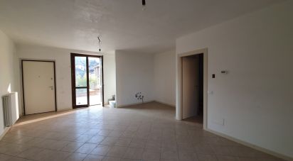 Bilocale di 58 m² a Palazzago (24030)