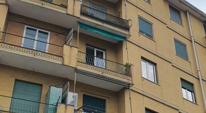 Appartamento 7 locali di 90 m² a Genova (16134)