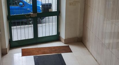 Appartamento 7 locali di 90 m² a Genova (16134)