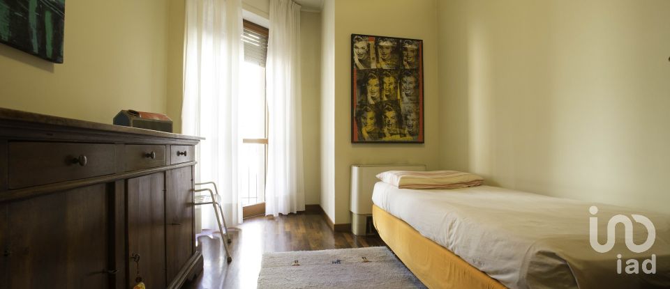 Apartment 8 rooms of 150 m² in Verona (37121)