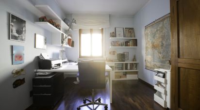 Loft 3 rooms of 70 m² in Verona (37121)