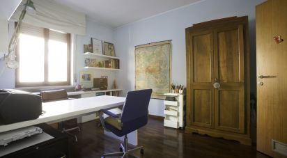 Loft 3 rooms of 70 m² in Verona (37121)