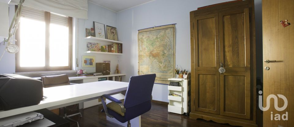 Loft 3 rooms of 70 m² in Verona (37121)