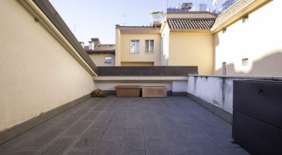 Loft 3 rooms of 70 m² in Verona (37121)