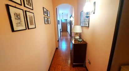 Four-room apartment of 147 m² in Brindisi (72100)