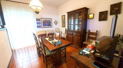 Four-room apartment of 147 m² in Brindisi (72100)