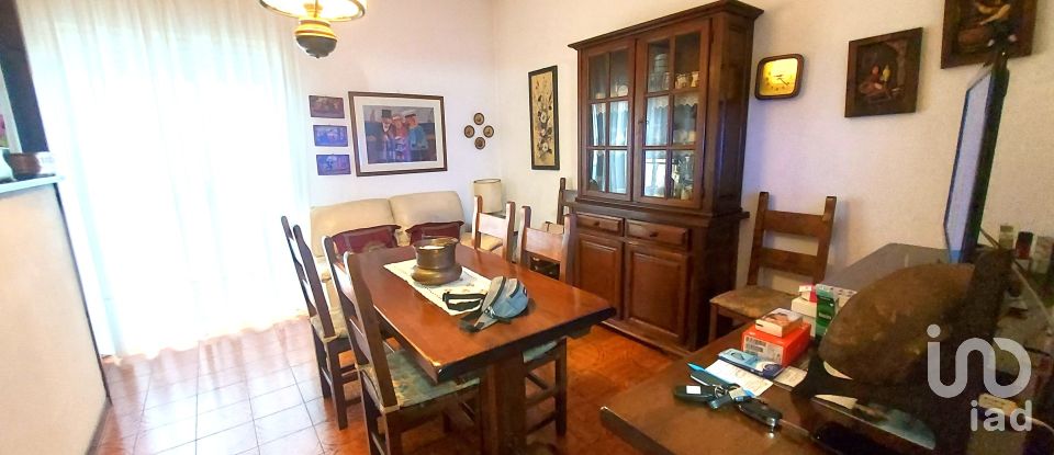 Four-room apartment of 147 m² in Brindisi (72100)