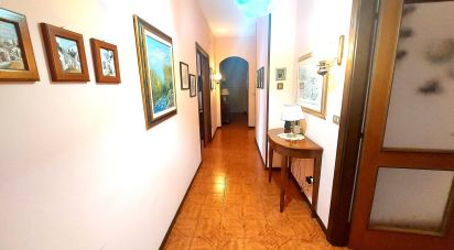 Four-room apartment of 147 m² in Brindisi (72100)