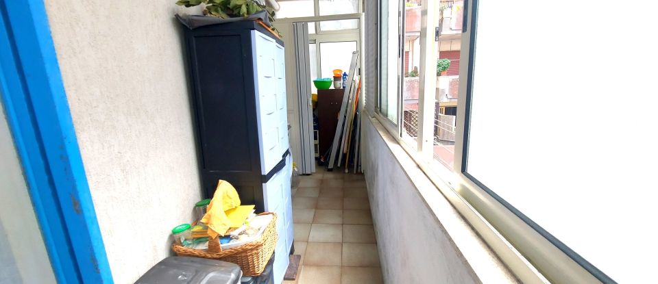 Four-room apartment of 147 m² in Brindisi (72100)