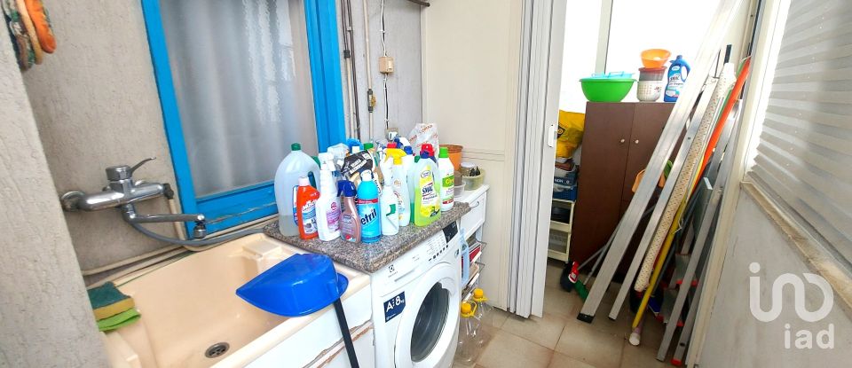 Quadrilocale di 147 m² a Brindisi (72100)