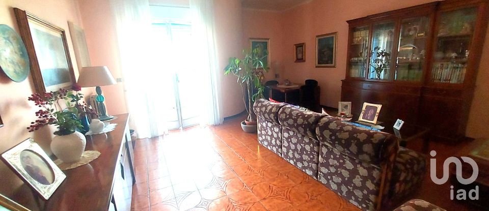 Four-room apartment of 147 m² in Brindisi (72100)