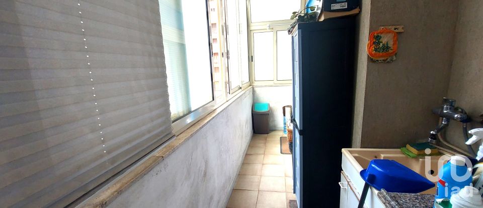 Quadrilocale di 147 m² a Brindisi (72100)