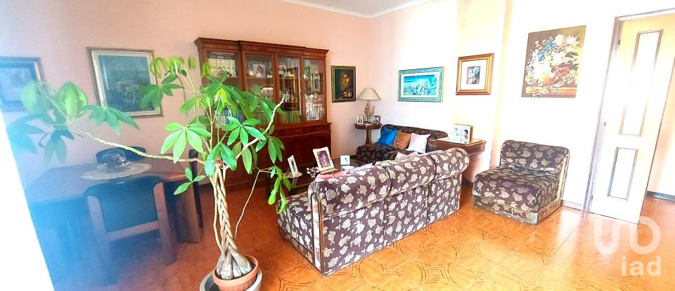 Four-room apartment of 147 m² in Brindisi (72100)