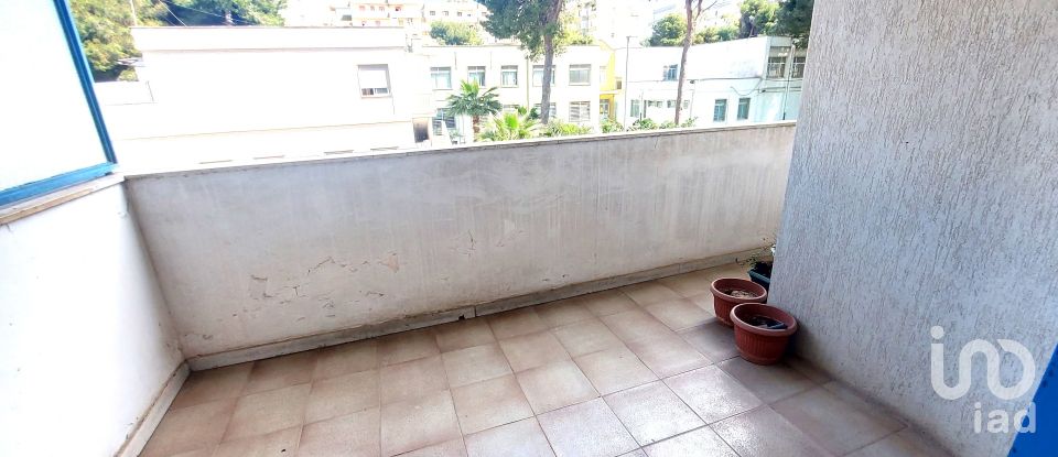 Quadrilocale di 147 m² a Brindisi (72100)