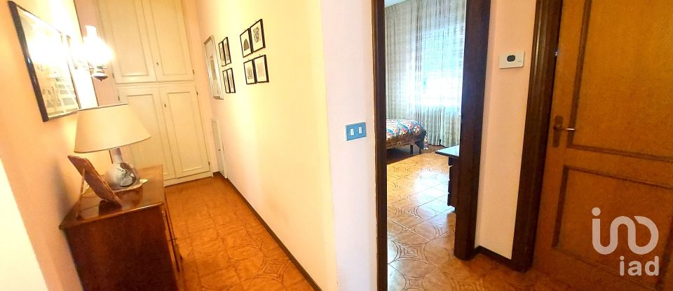 Four-room apartment of 147 m² in Brindisi (72100)