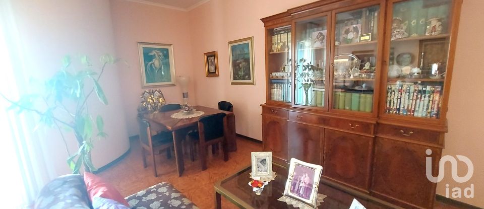 Four-room apartment of 147 m² in Brindisi (72100)