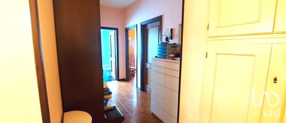 Quadrilocale di 147 m² a Brindisi (72100)