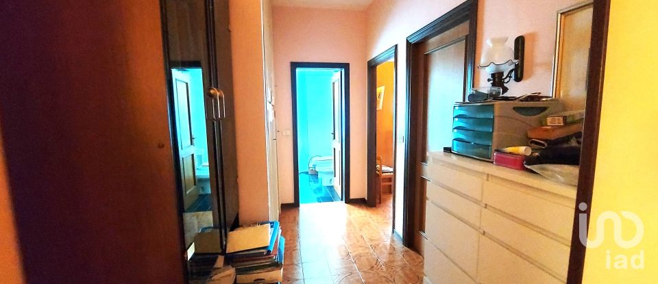 Four-room apartment of 147 m² in Brindisi (72100)