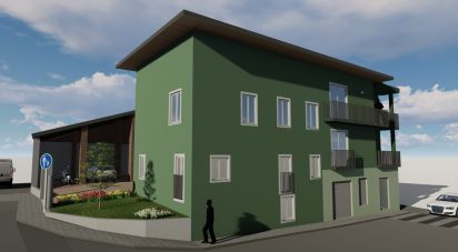 Block of flats in Fiano (10070) of 70 m²