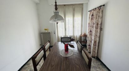 House 9 rooms of 300 m² in Sant'Elpidio a Mare (63811)